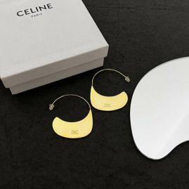 Picture of Celine Earring _SKUCelineearring01cly701744